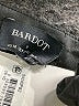 Bardot Black Active Pants Size XL - photo 4