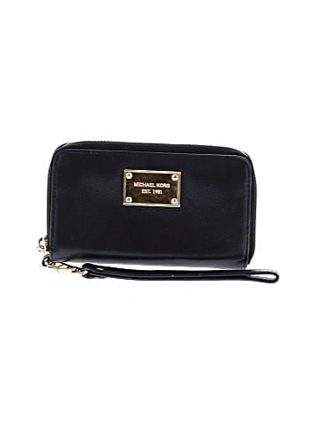 MICHAEL Michael Kors Wristlet (view 1)