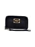 MICHAEL Michael Kors Black Wristlet One size - photo 1