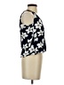Assorted Brands 100% Rayon Blue Tank Top Size S - photo 4