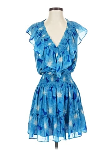 Ramy Brook Cocktail Dress (view 1)