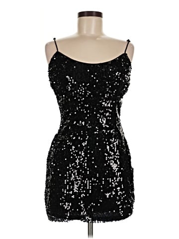 Superdown Cocktail Dress (view 1)