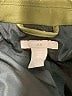 H&M Green Blazer Size M - photo 6