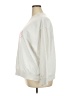 Gap White Sweatshirt Size XXL - photo 5