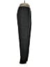 Helmut Lang Chevron-herringbone Gray Casual Pants Size 2 - photo 4