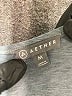 Aether Gray Sleeveless T-Shirt Size Med (3) - photo 7