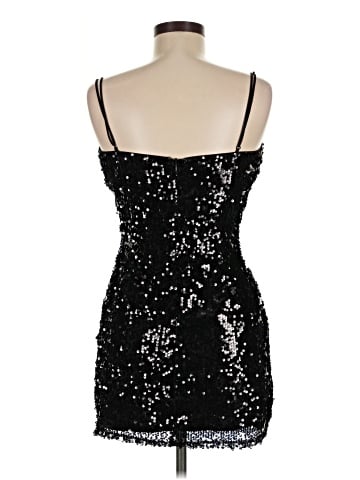 Superdown Cocktail Dress (view 2)