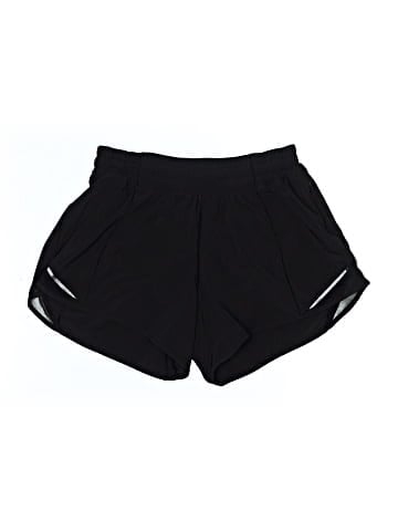 Lululemon Athletica Athletic Shorts (view 1)