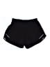 Lululemon Athletica Black Athletic Shorts Size 6 - photo 1