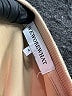 WeWoreWhat Tan Sweatshirt Size M - photo 7
