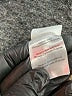 WeWoreWhat Tan Sweatshirt Size M - photo 9