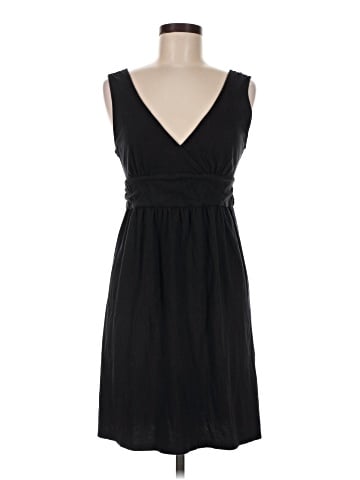 Old Navy Cocktail Dress (view 1)