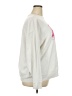 Gap White Sweatshirt Size XXL - photo 4
