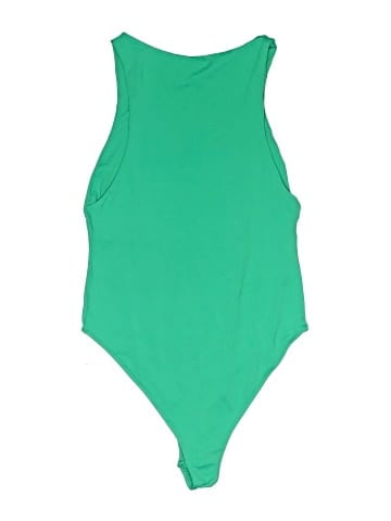 Zara Bodysuit (view 2)