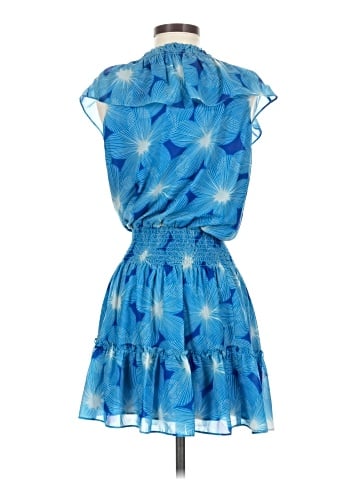 Ramy Brook Cocktail Dress (view 2)