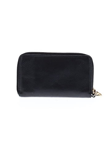 MICHAEL Michael Kors Wristlet (view 2)