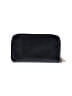MICHAEL Michael Kors Black Wristlet One size - photo 2