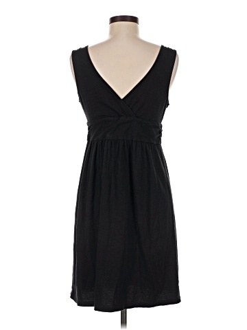 Old Navy Cocktail Dress (view 2)
