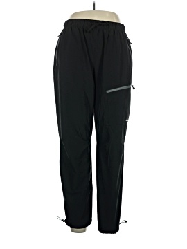 Baleaf Sports Track Pants