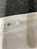 Roz & Ali Ivory Cardigan Size 2X - photo 7