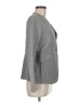 Amanda + Chelsea Gray Blazer Size M - photo 4