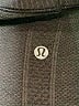 Lululemon Athletica Black Active T-Shirt Size 12 - photo 7