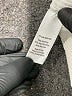 Jolie & Joy White Pullover Sweater Size M - photo 8