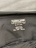 KIRKLAND Signature Black Active Pants Size S - photo 7