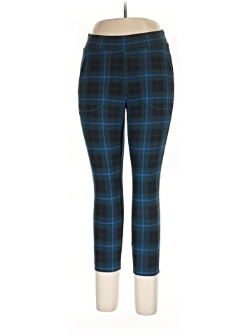 Torrid Leggings (view 1)
