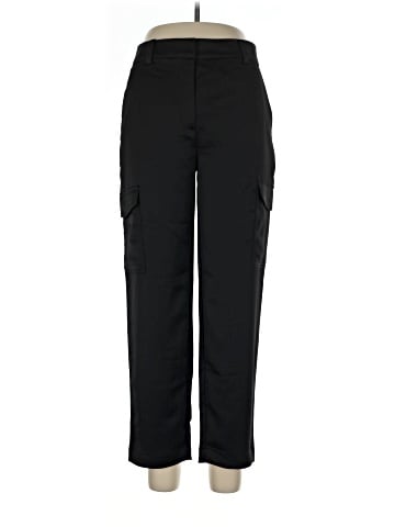 Ann Taylor LOFT Cargo Pants (view 1)