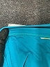 Lole Teal Swimsuit Bottoms Size S - photo 3