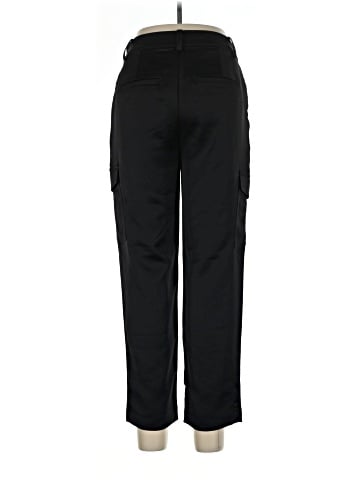 Ann Taylor LOFT Cargo Pants (view 2)