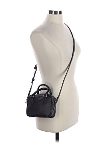 Forever 21 Satchel (view 2)