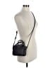 Forever 21 Solid Black Satchel One size - photo 2