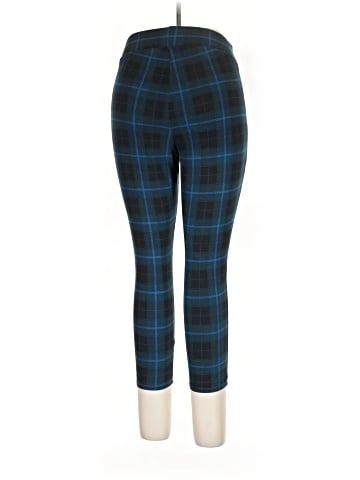 Torrid Leggings (view 2)