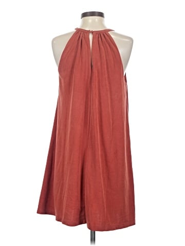 C&C California Casual Dress (view 2)