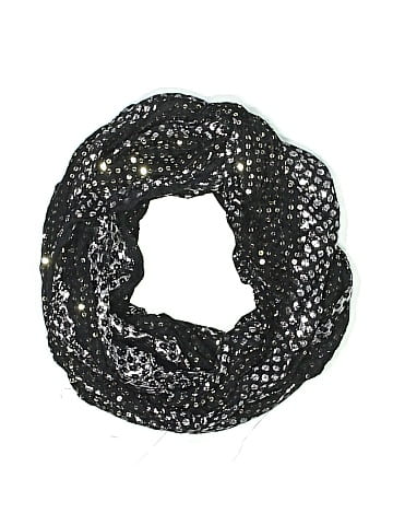 Lane Bryant Scarf (view 1)