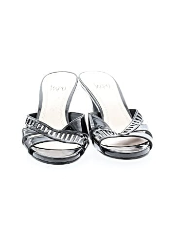 Impo Sandals (view 2)