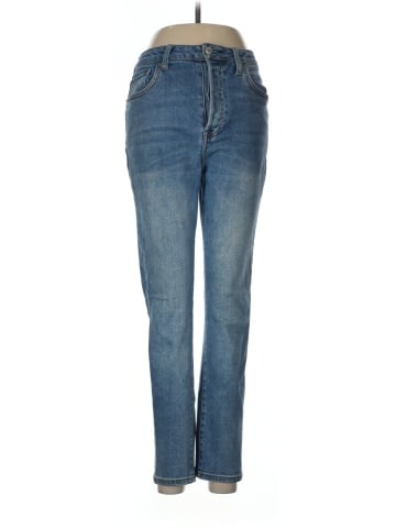 Forever 21 Jeans (view 1)