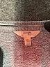 Terra & Sky Gray Pullover Sweater Size 1X - photo 7