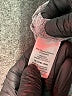 Terra & Sky Gray Pullover Sweater Size 1X - photo 8