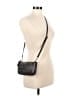 Joy Susan Gray Crossbody Bag One size - photo 2