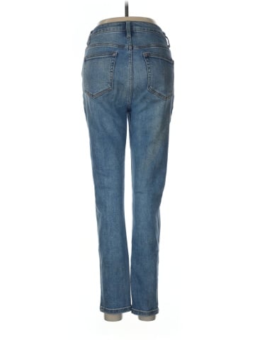 Forever 21 Jeans (view 2)