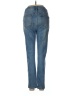 Forever 21 Blue Jeans Size 28 waist - photo 2