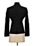 J.Crew Black Wool Blazer Size 0 - photo 2