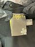 Taylor Black Casual Dress Size 4 - photo 7