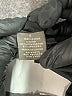 Taylor Black Casual Dress Size 4 - photo 8