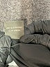 Taylor Black Casual Dress Size 4 - photo 9