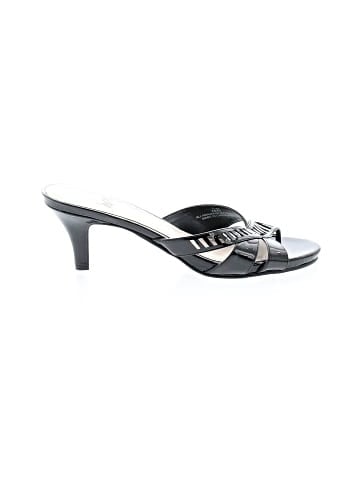 Impo Sandals (view 1)