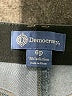 Democracy Solid Blue Jeans Size 6 (petite) - photo 7